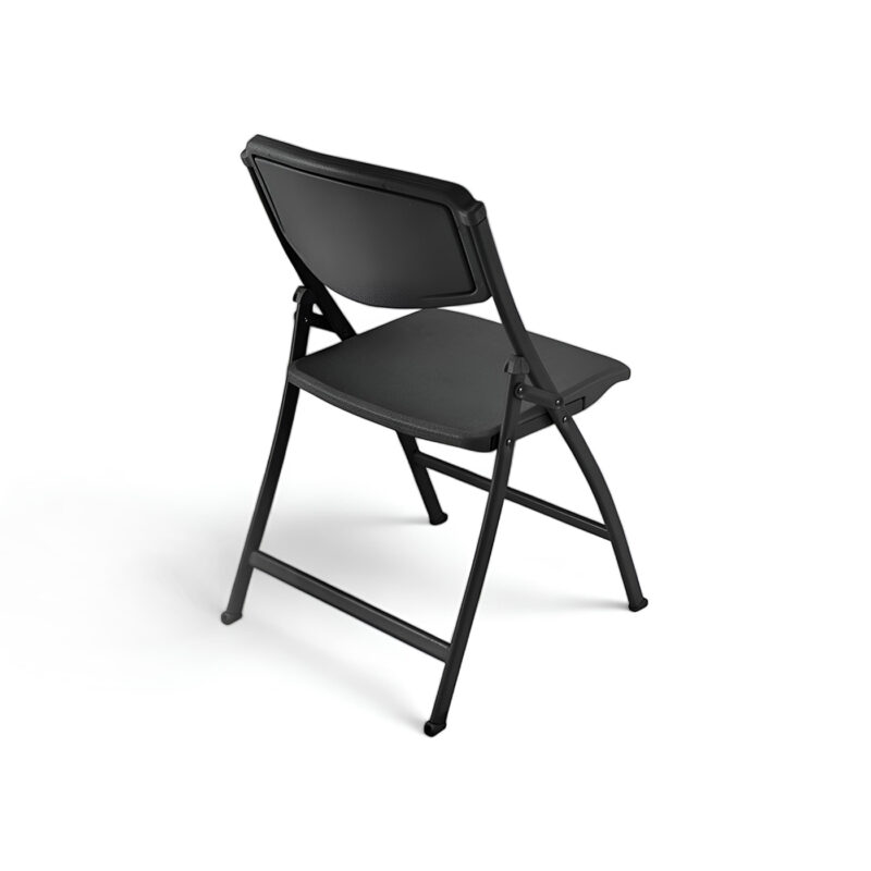 Vault Folding Chair - Image 2