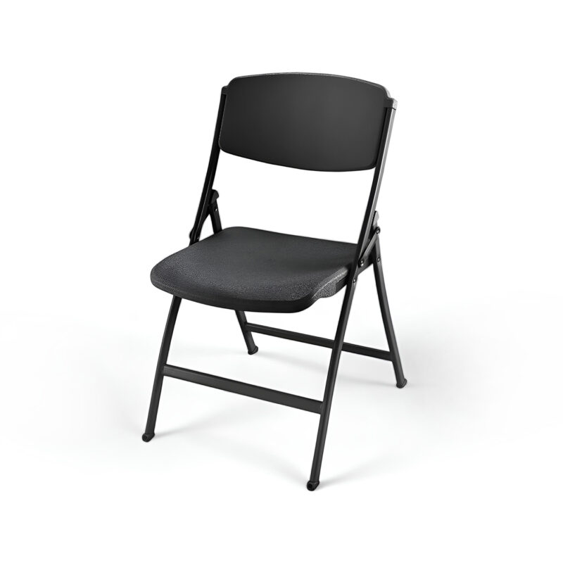 Vault Folding Chair