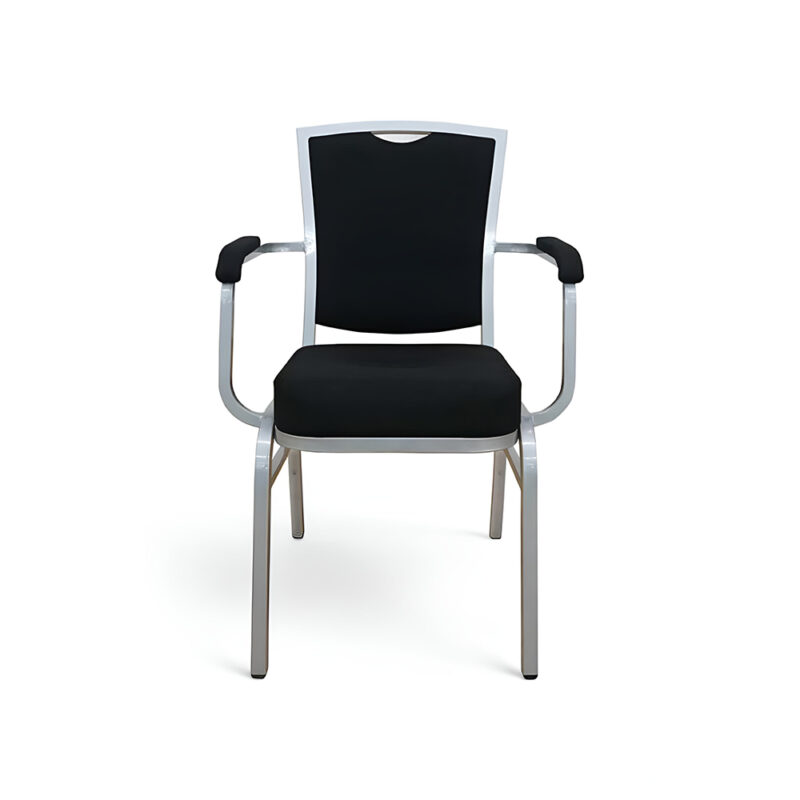 24 Seven Chair - Image 2