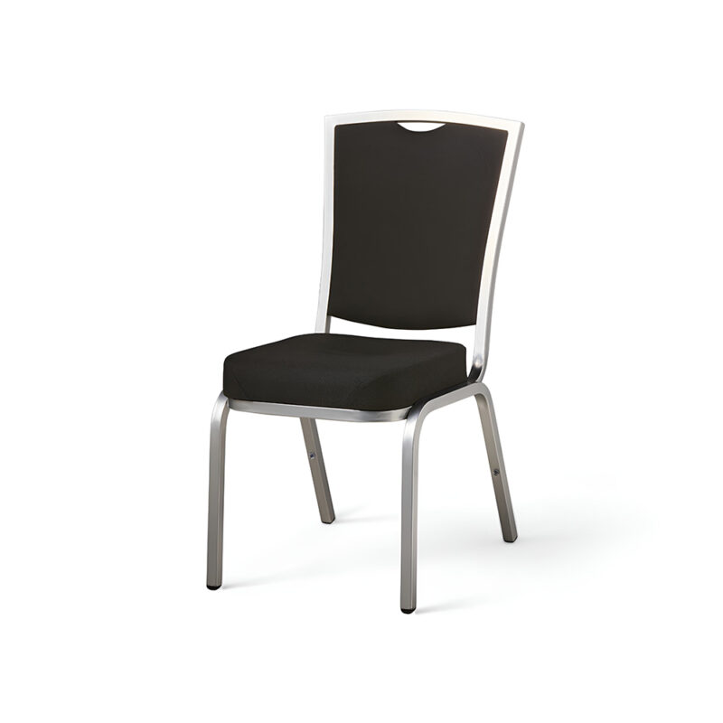 24 Seven Chair