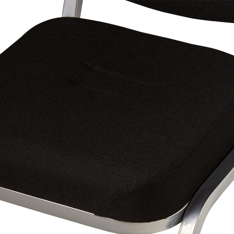 24 Seven Chair - Image 3