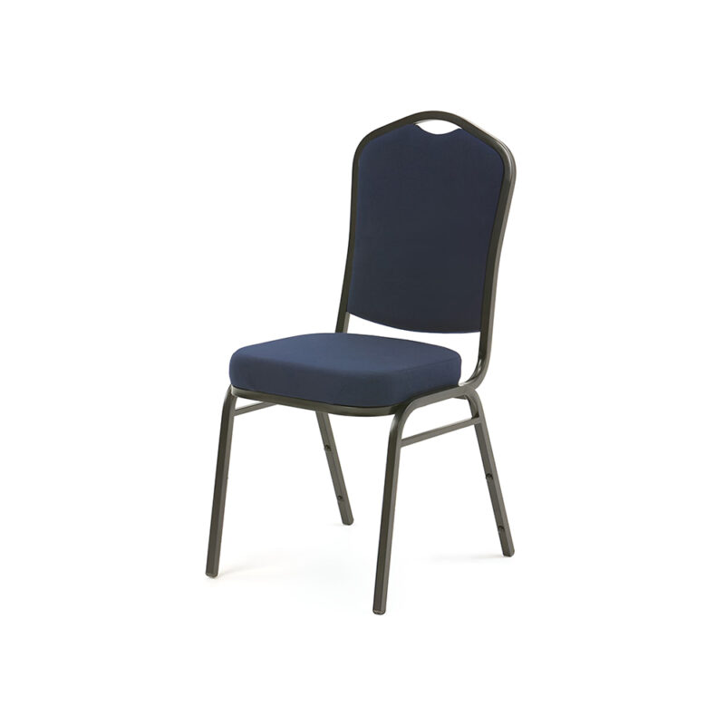 Access Chair