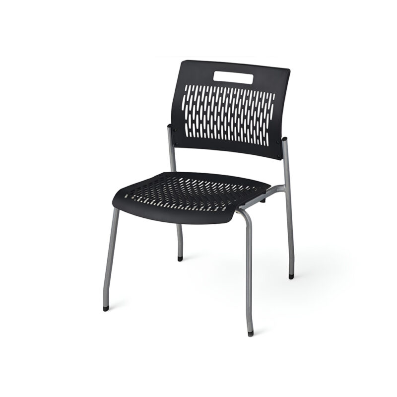 Adapt Chair
