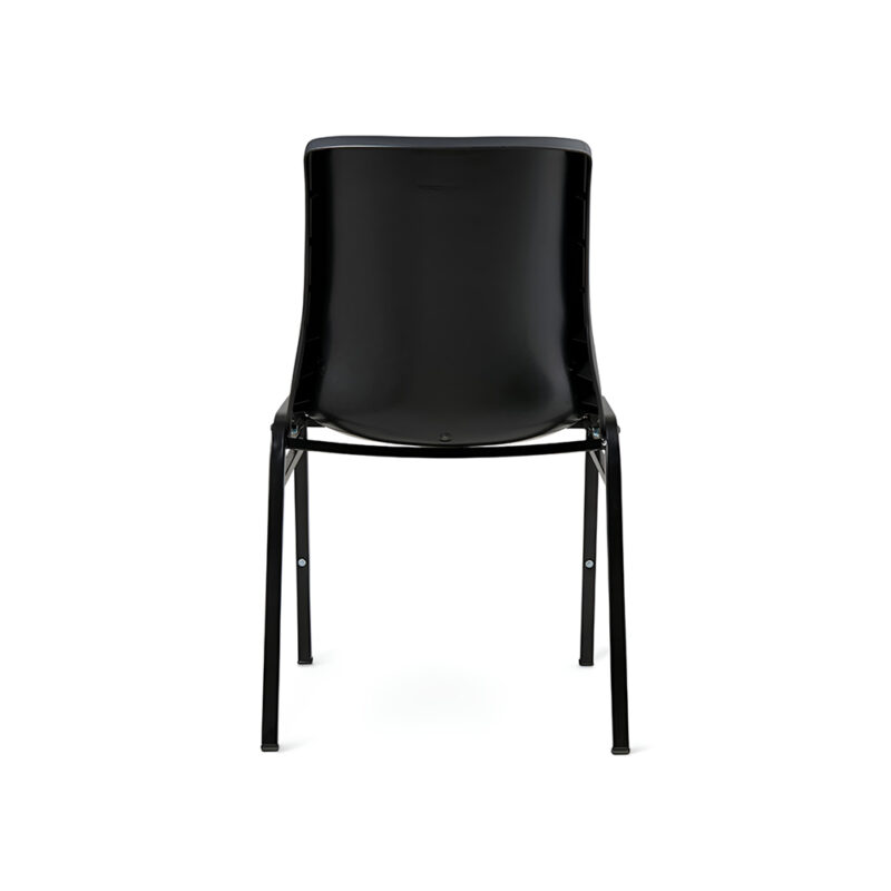 Amor Chair - Image 2
