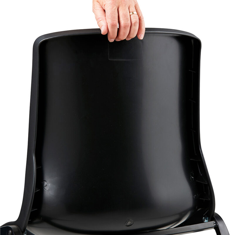 Amor Chair - Image 3