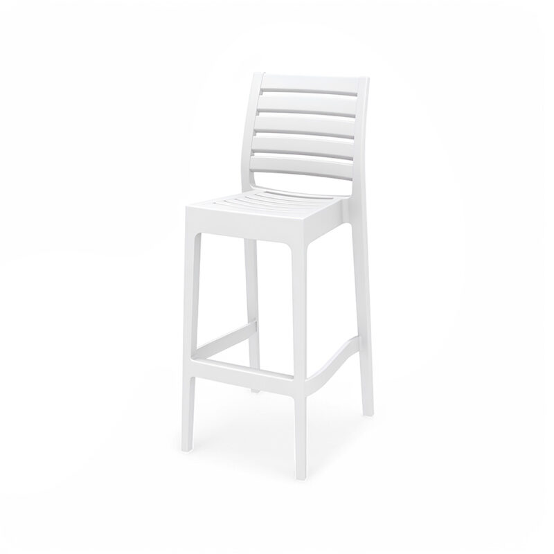 Ares Bar Stool