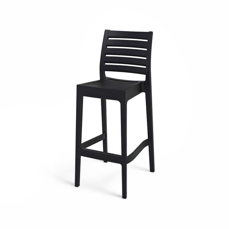 Ares Bar Stool - Image 5