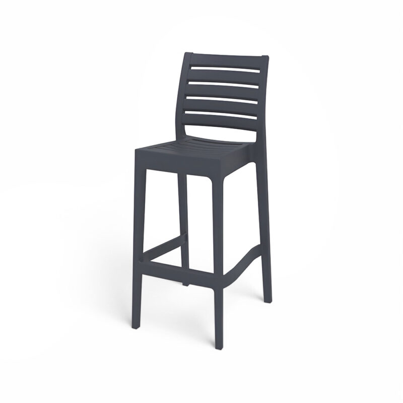 Ares Bar Stool - Image 3