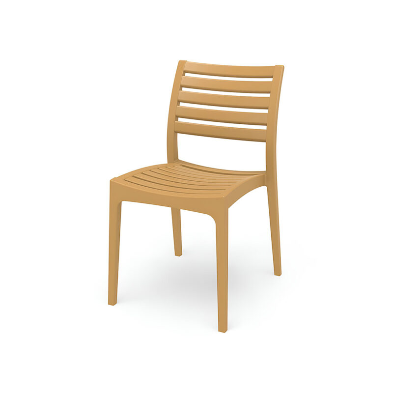 Ares Chair - Image 2