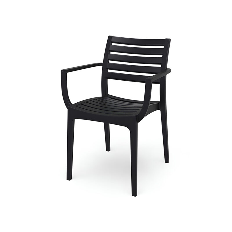 Ares Chair - Image 13