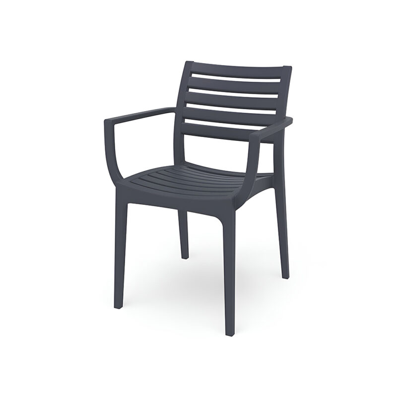 Ares Chair - Image 12