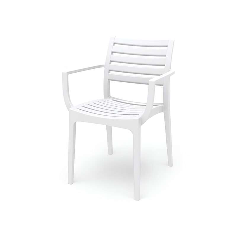 Ares Chair - Image 7