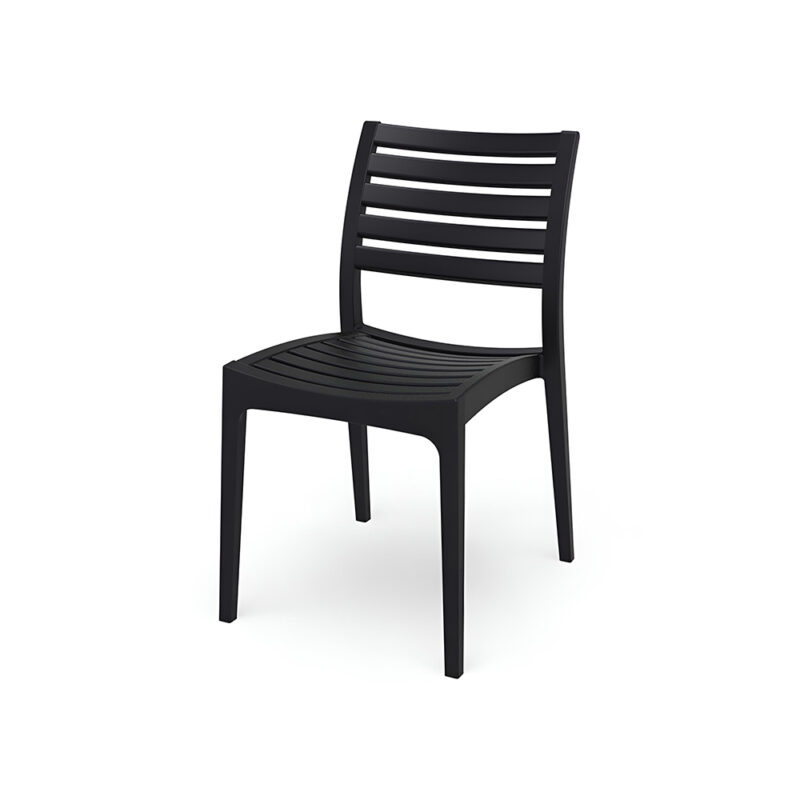 Ares Chair - Image 6
