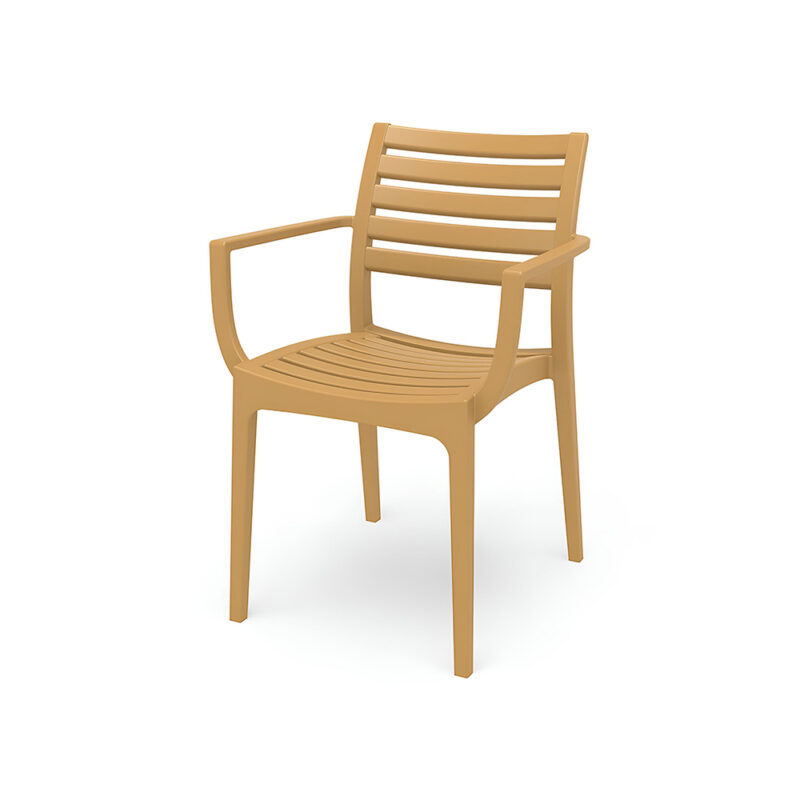 Ares Chair - Image 9