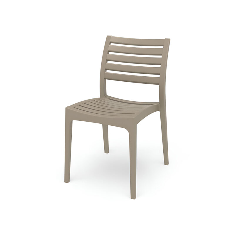 Ares Chair - Image 3