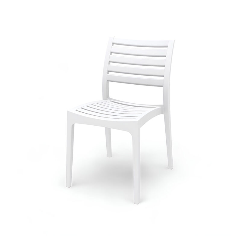 Ares Chair