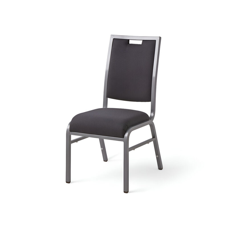 Berkshire Chair