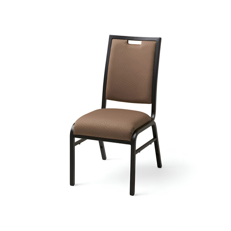 Berkshire Chair - Image 2