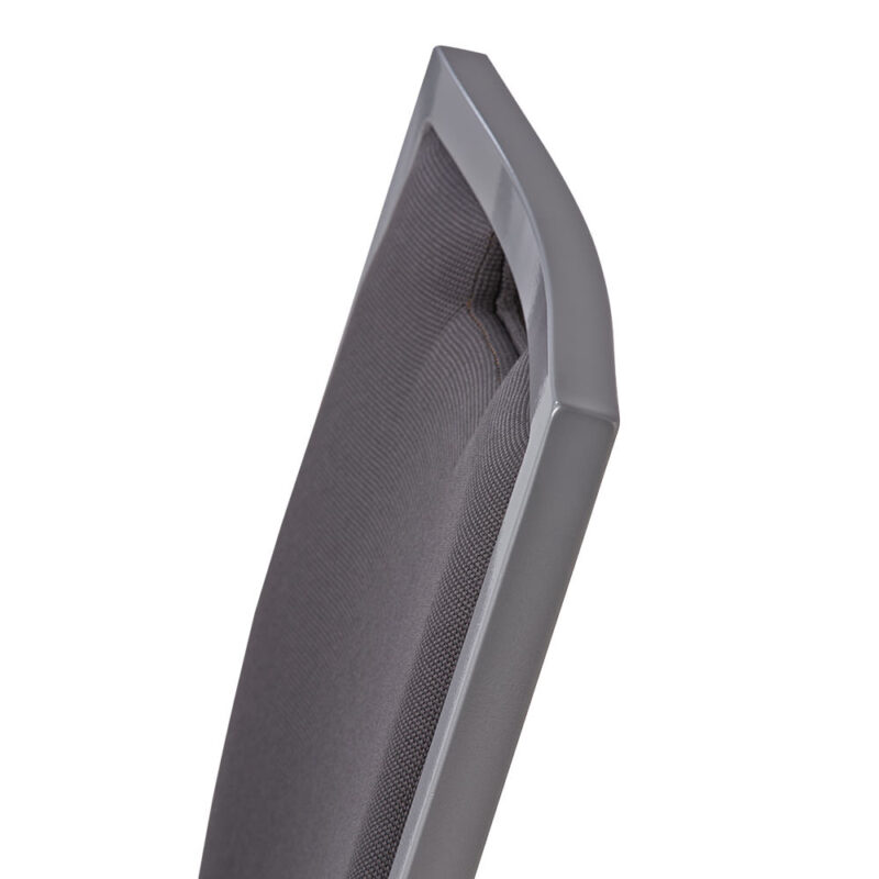 Berkshire Chair - Image 5