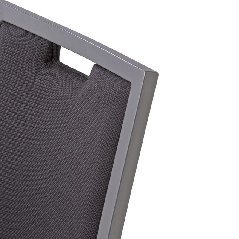Berkshire Chair - Image 4