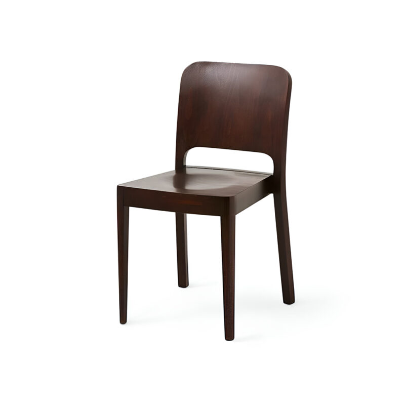 Bondi Chair - Image 2