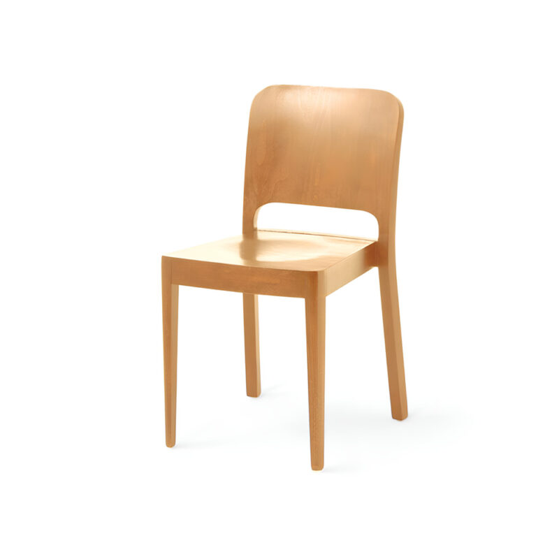 Bondi Chair