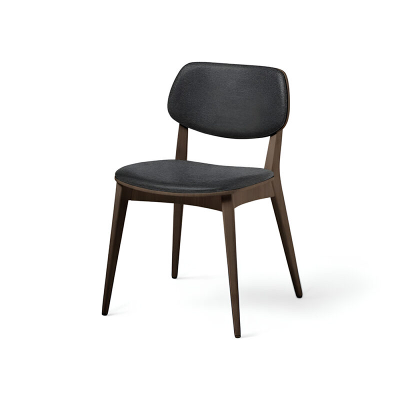 Byron Chair