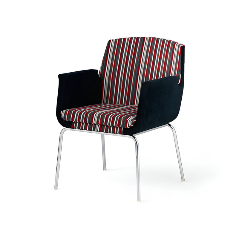 Costa Chair