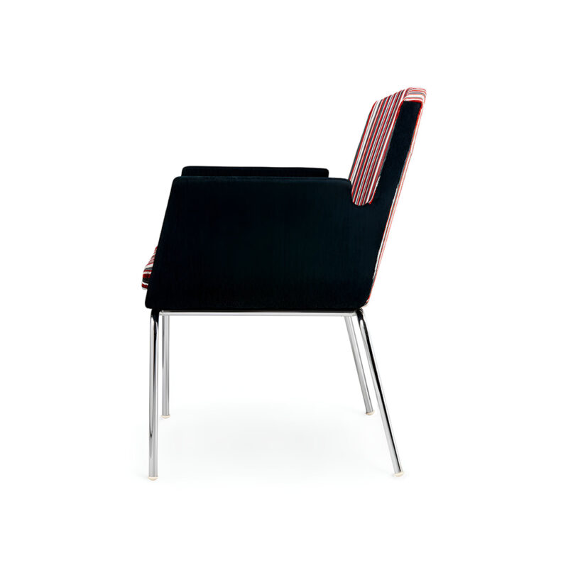 Costa Chair - Image 3