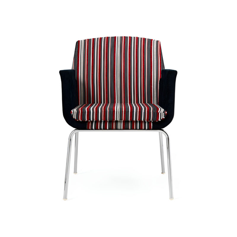 Costa Chair - Image 2