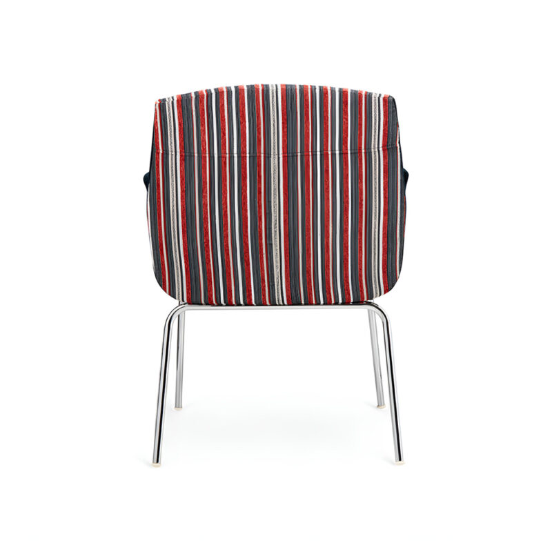 Costa Chair - Image 4
