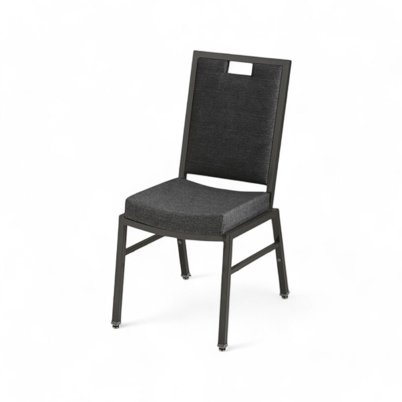 Elite Lite Chair