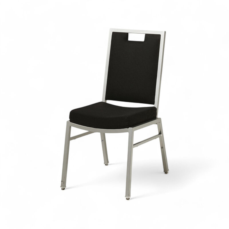Elite Lite Chair - Image 2