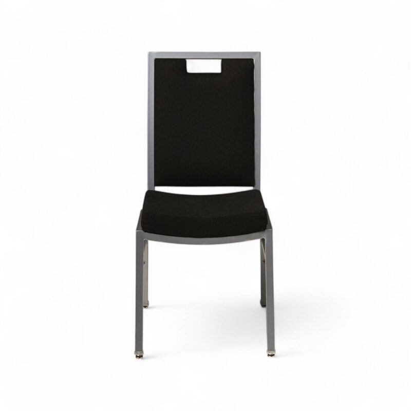 Elite Lite Chair - Image 3