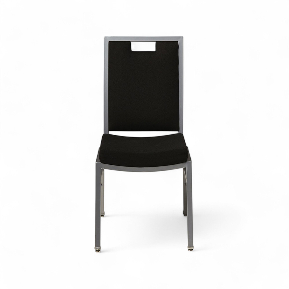 Elite Lite Chair - Image 3