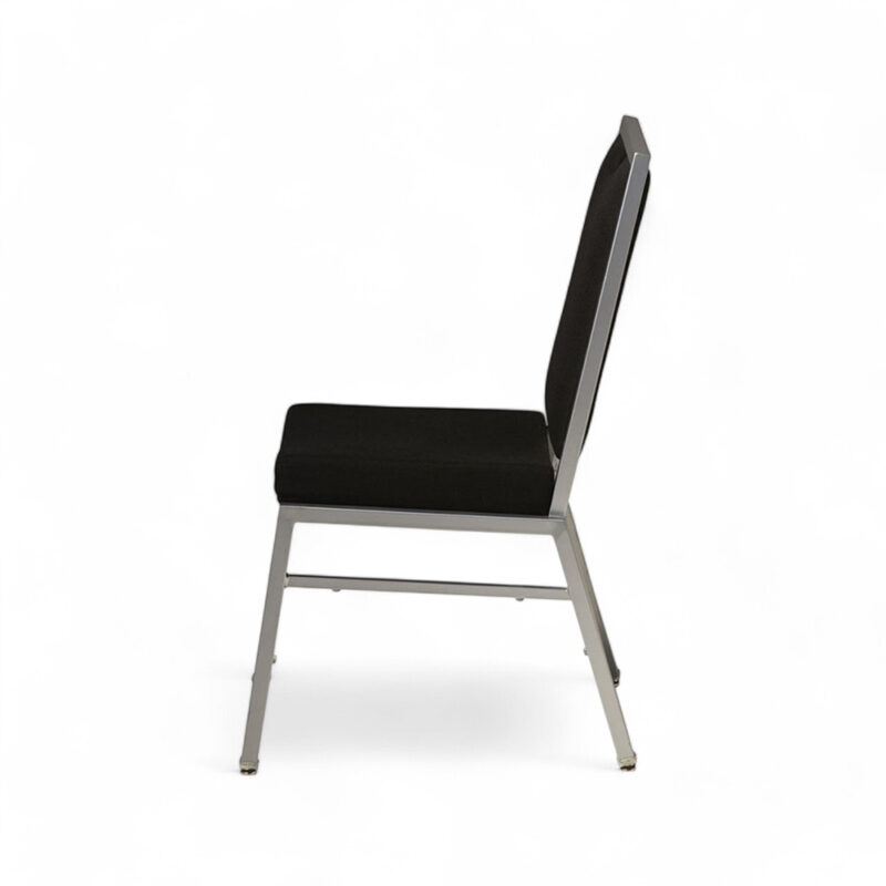 Elite Lite Chair - Image 4
