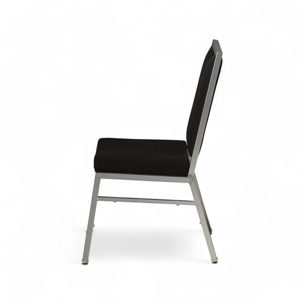 Elite Lite Chair - Image 4