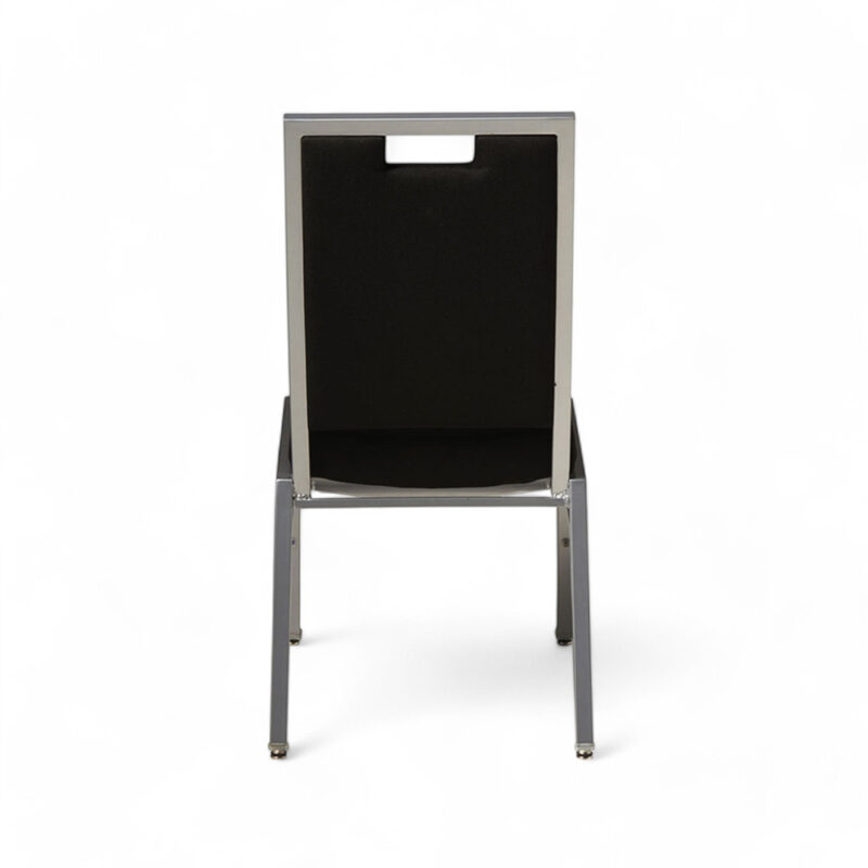 Elite Lite Chair - Image 5