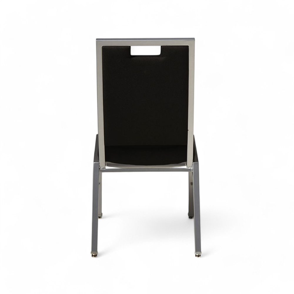 Elite Lite Chair - Image 5
