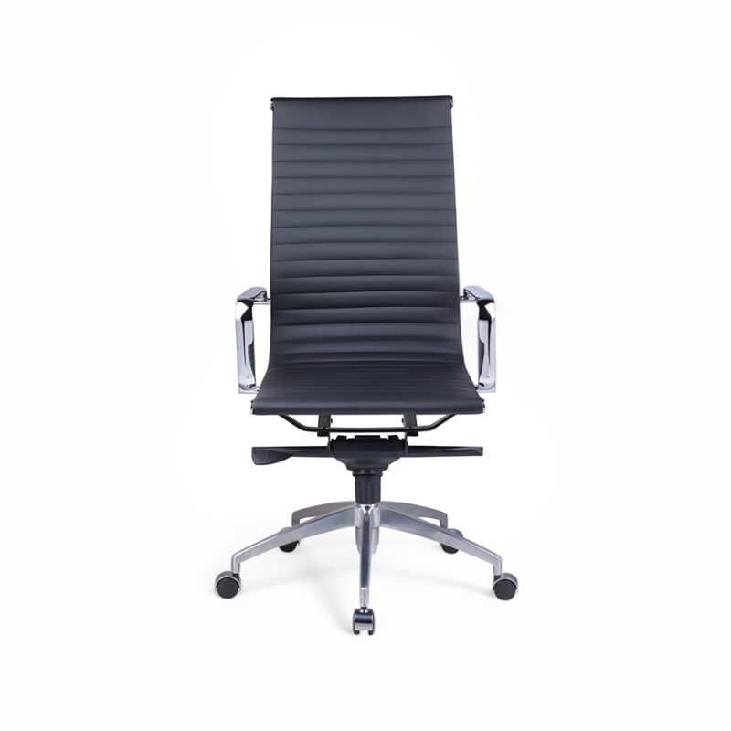 Executive High Back Chair - Image 2