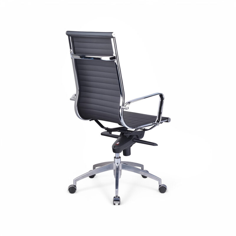 Executive High Back Chair - Image 3