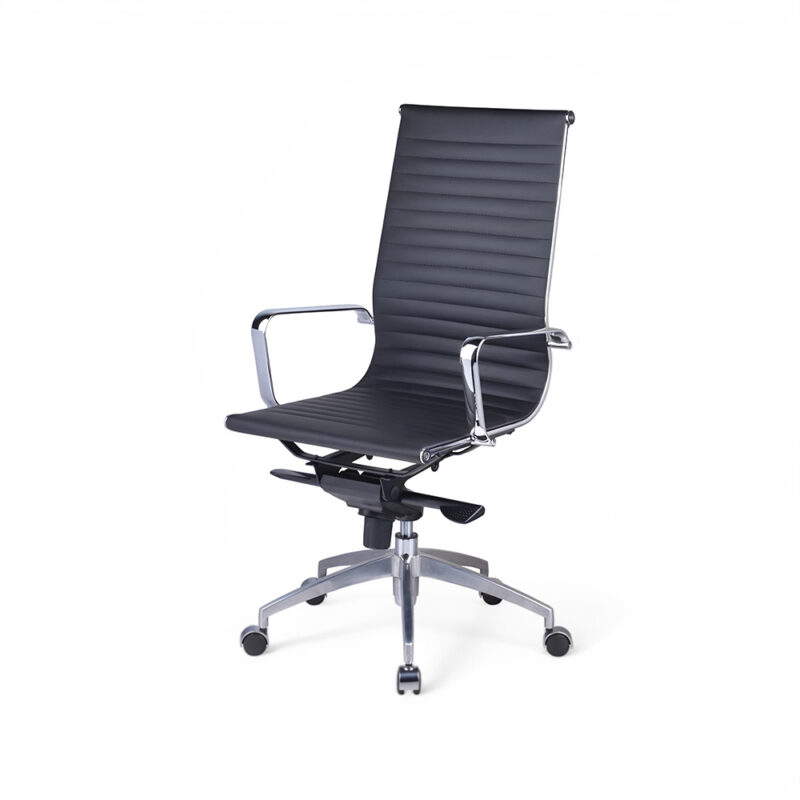Executive High Back Chair