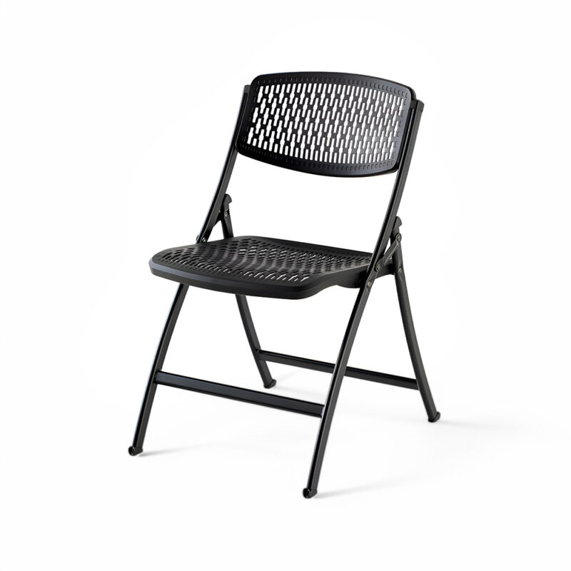 Flex Folding Chair