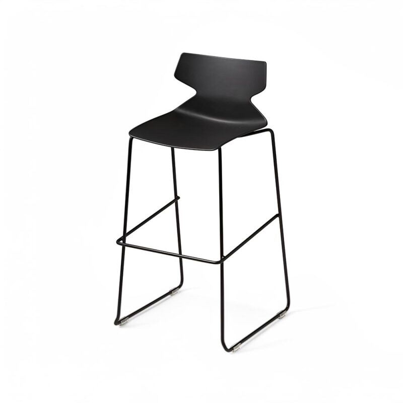 Fly Bar Stool