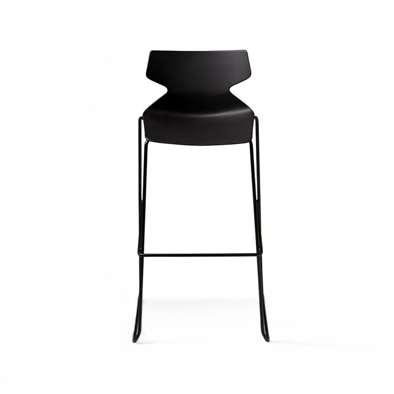 Fly Bar Stool - Image 2