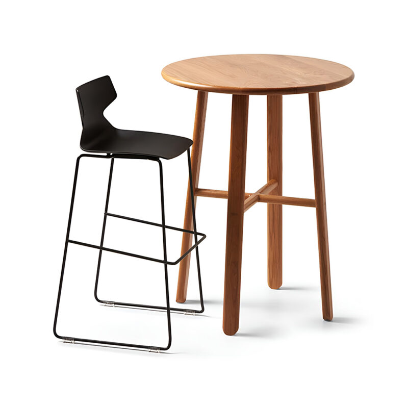 Fly Bar Stool - Image 7