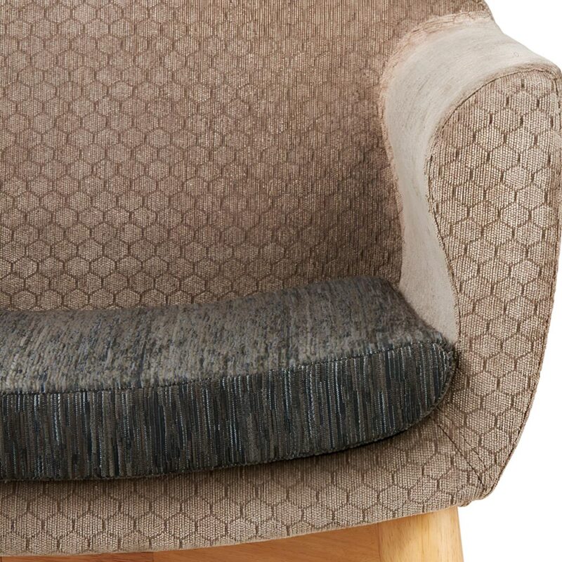 Gogo Tub Chair - Image 5