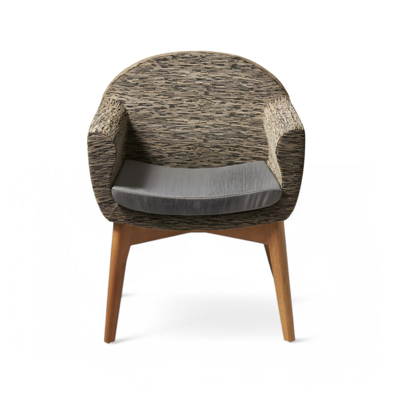 Gogo Tub Chair - Image 7
