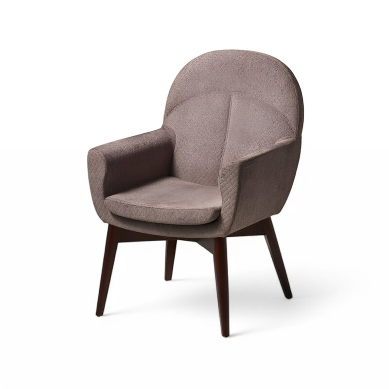 Gogo Tub Chair - Image 10