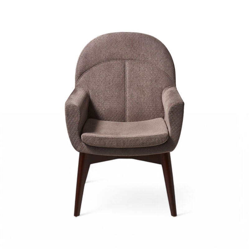 Gogo Tub Chair - Image 11